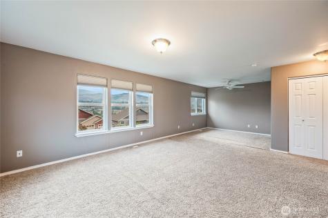 2840 Akamai Way East Wenatchee WA 98802