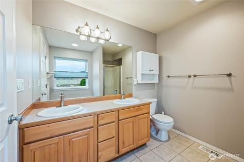 2840 Akamai Way East Wenatchee WA 98802