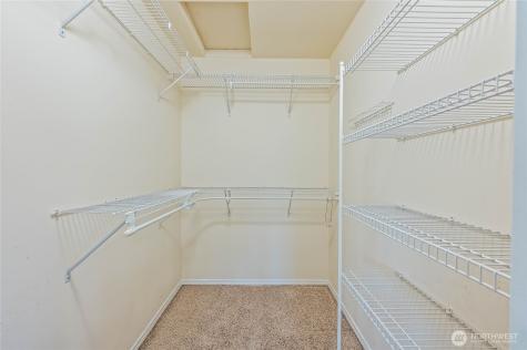 2840 Akamai Way East Wenatchee WA 98802