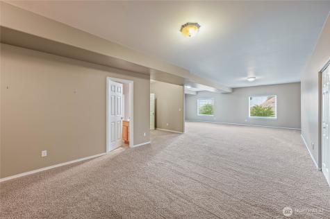 2840 Akamai Way East Wenatchee WA 98802