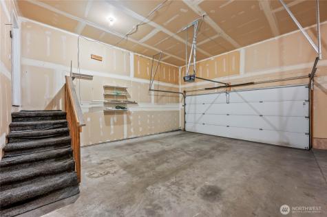 2840 Akamai Way East Wenatchee WA 98802