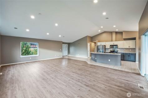 2840 Akamai Way East Wenatchee WA 98802