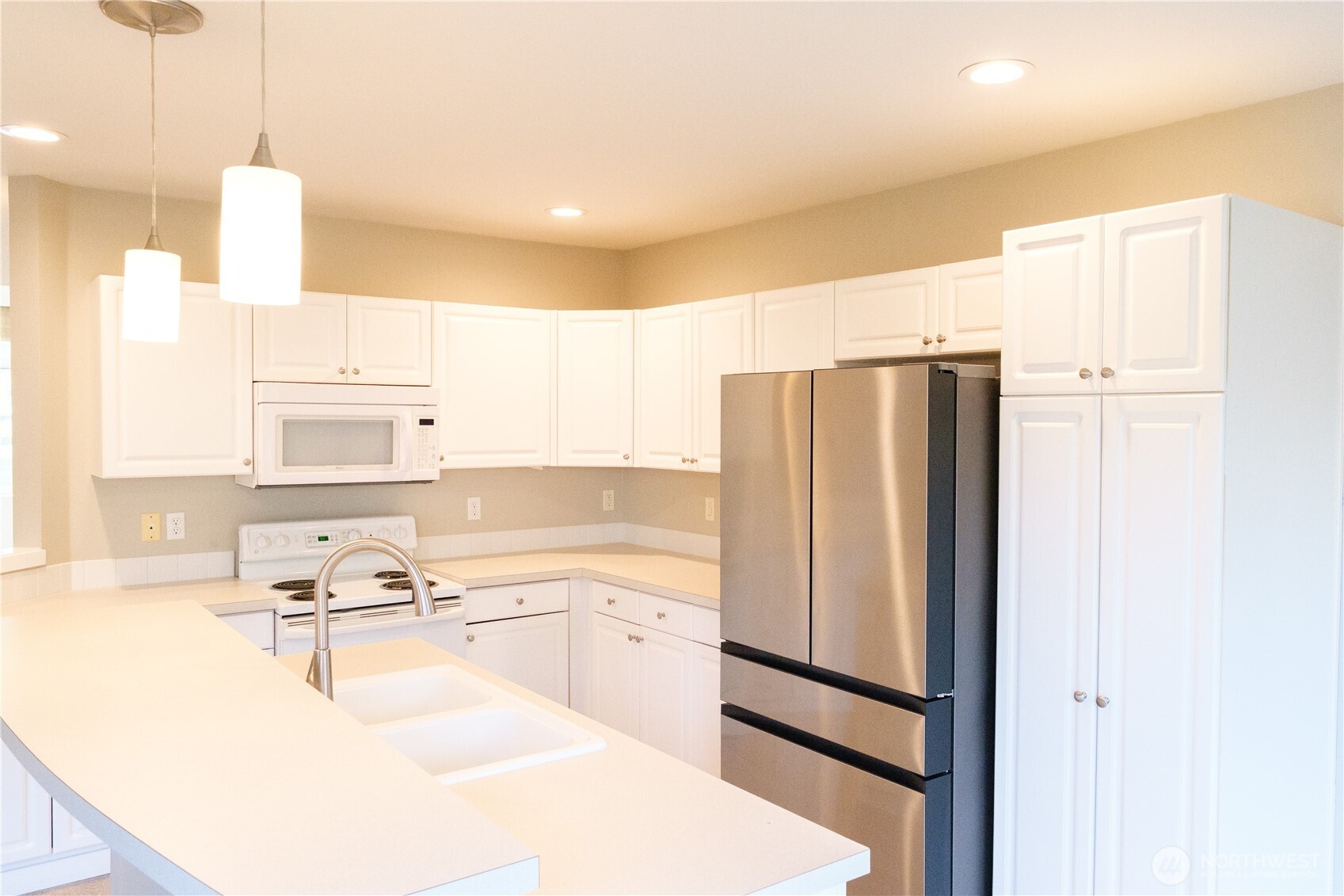 1931 62nd St SE Auburn WA 98092