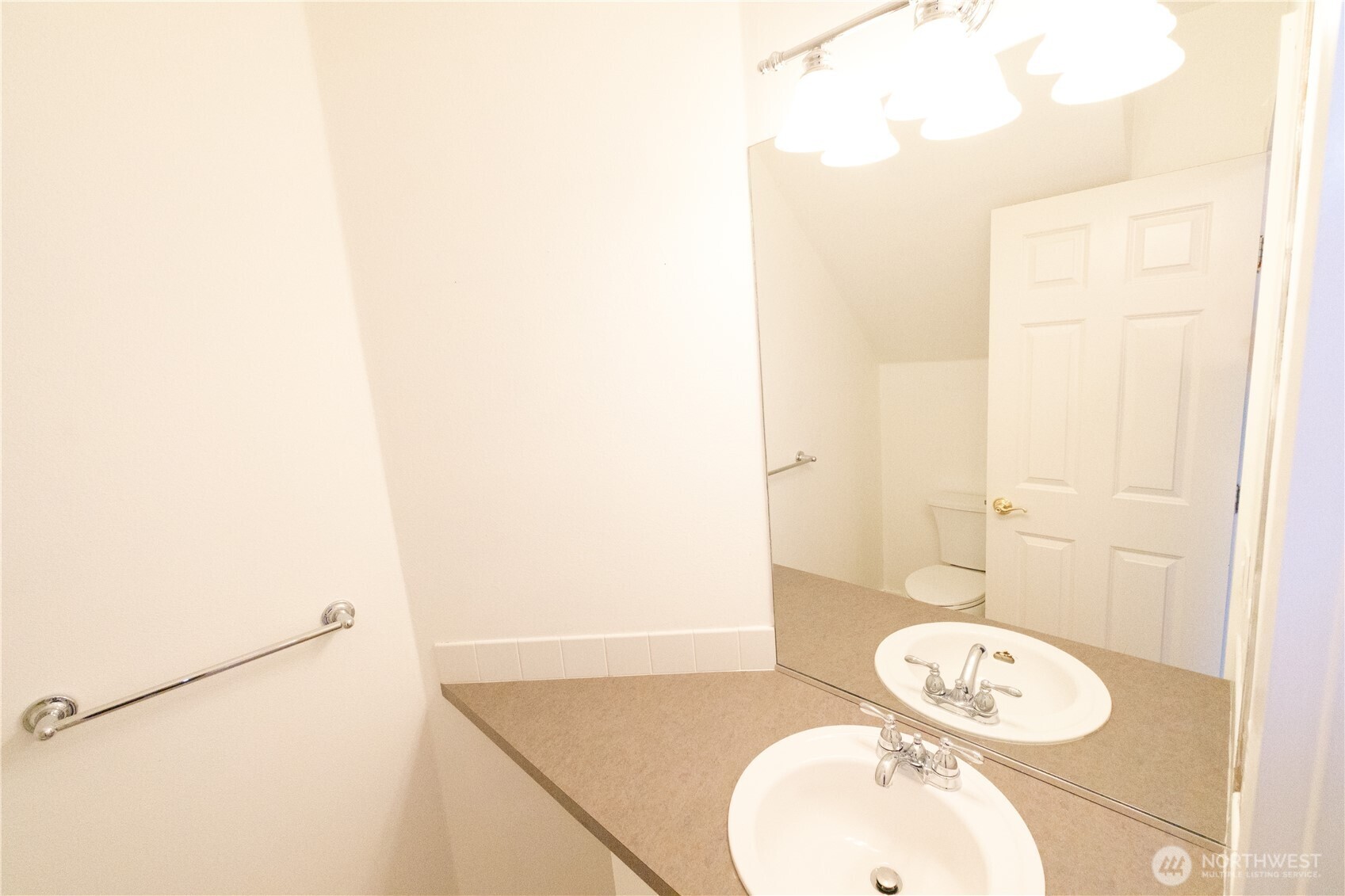 1931 62nd St SE Auburn WA 98092