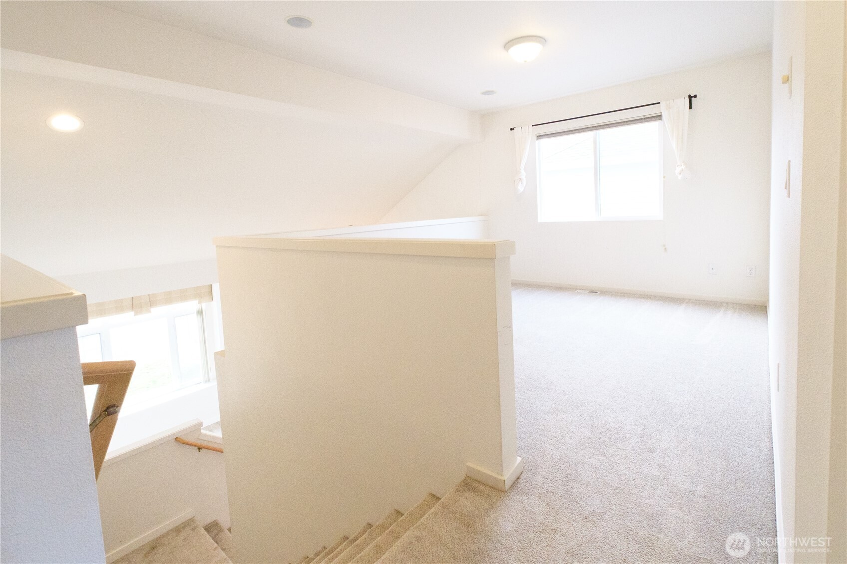 1931 62nd St SE Auburn WA 98092