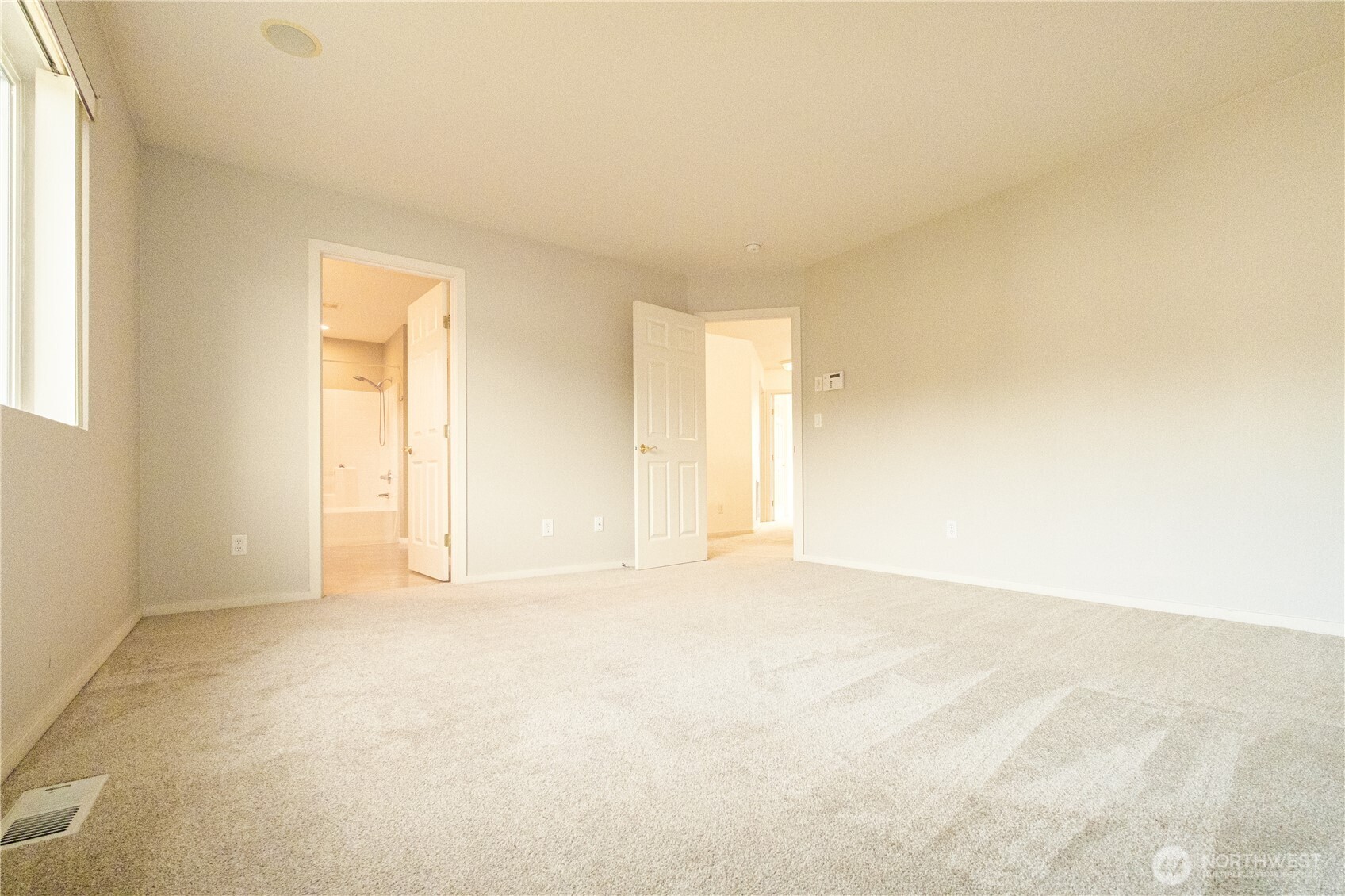 1931 62nd St SE Auburn WA 98092