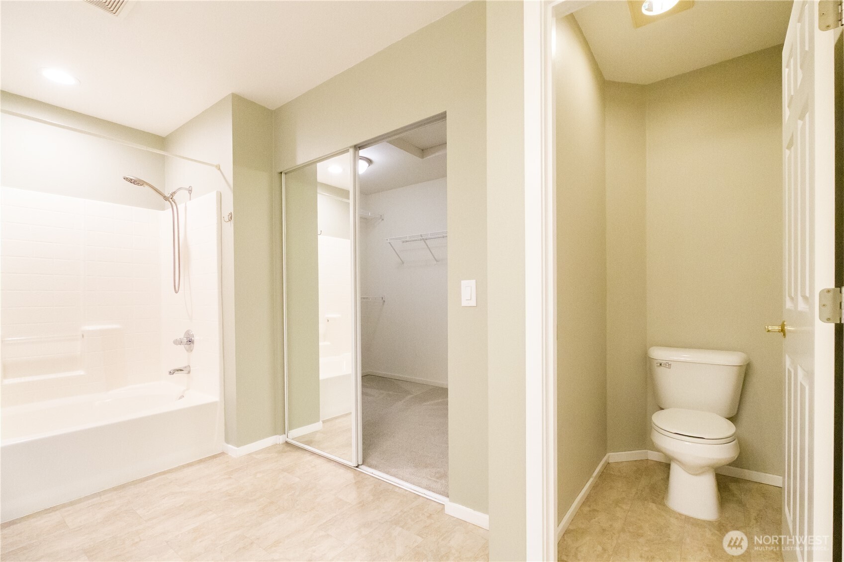 1931 62nd St SE Auburn WA 98092
