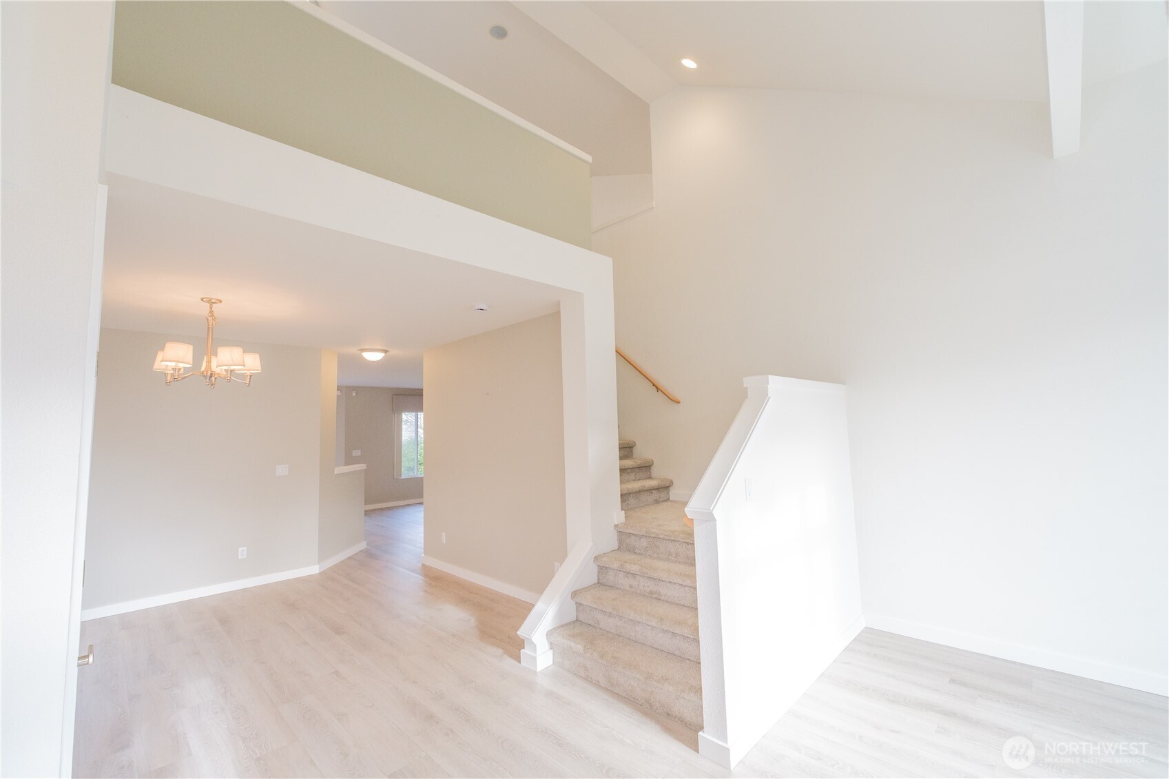 1931 62nd St SE Auburn WA 98092