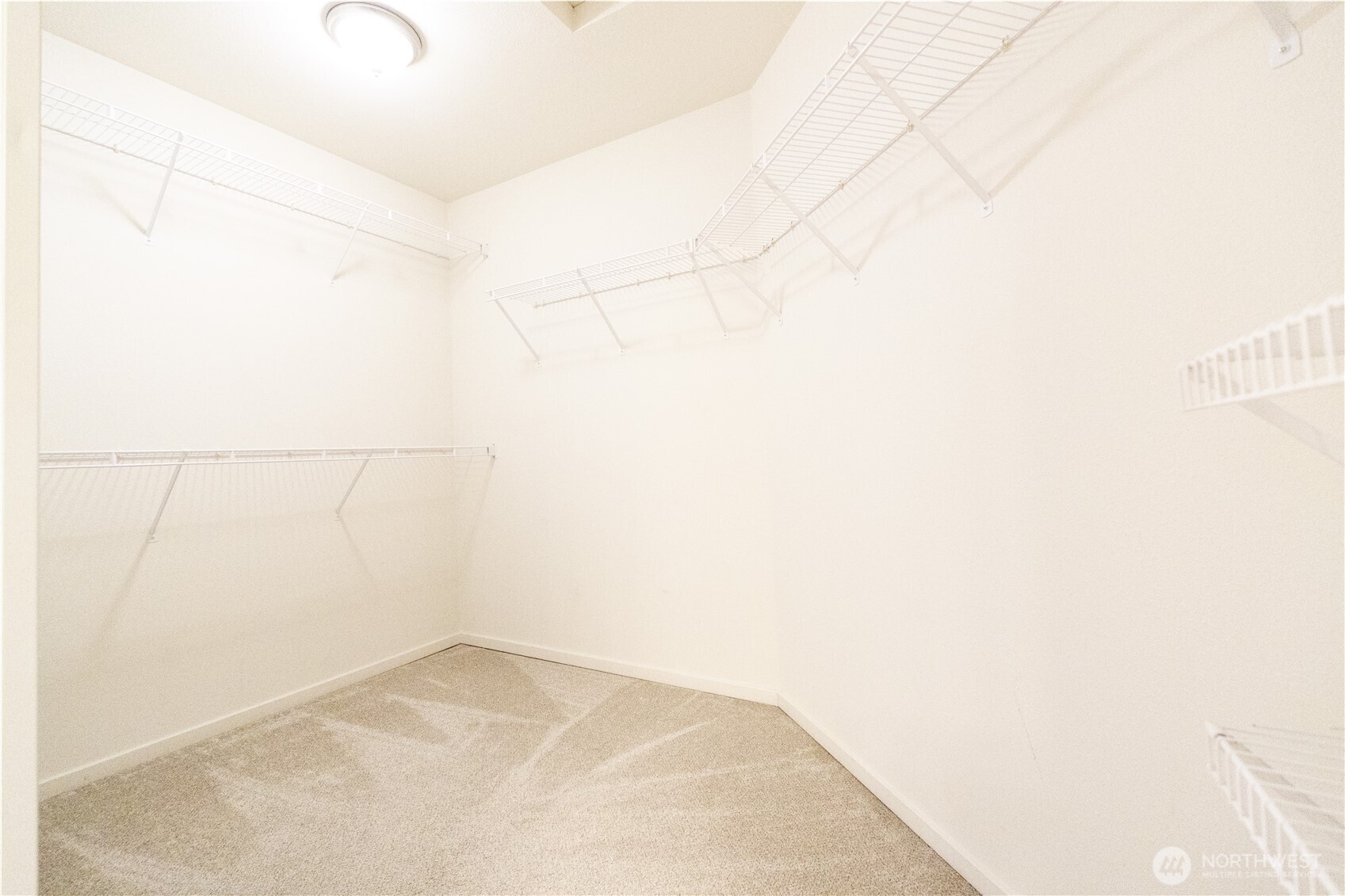 1931 62nd St SE Auburn WA 98092