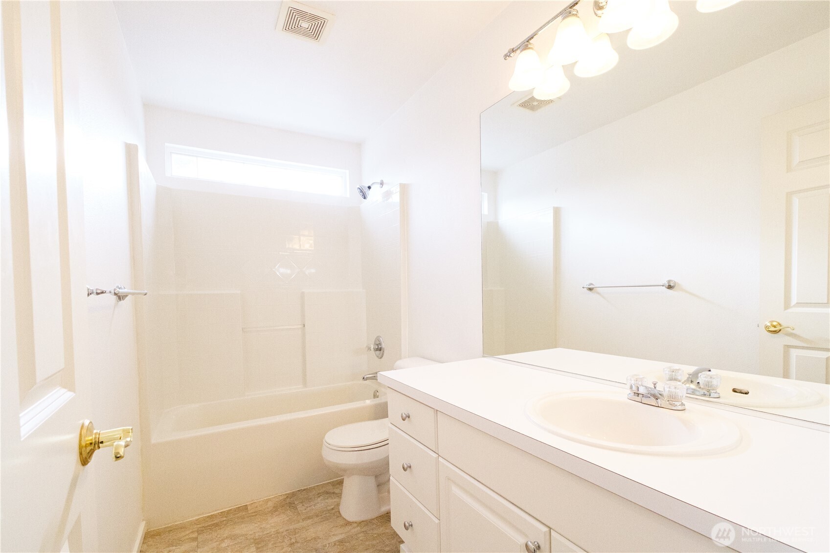 1931 62nd St SE Auburn WA 98092