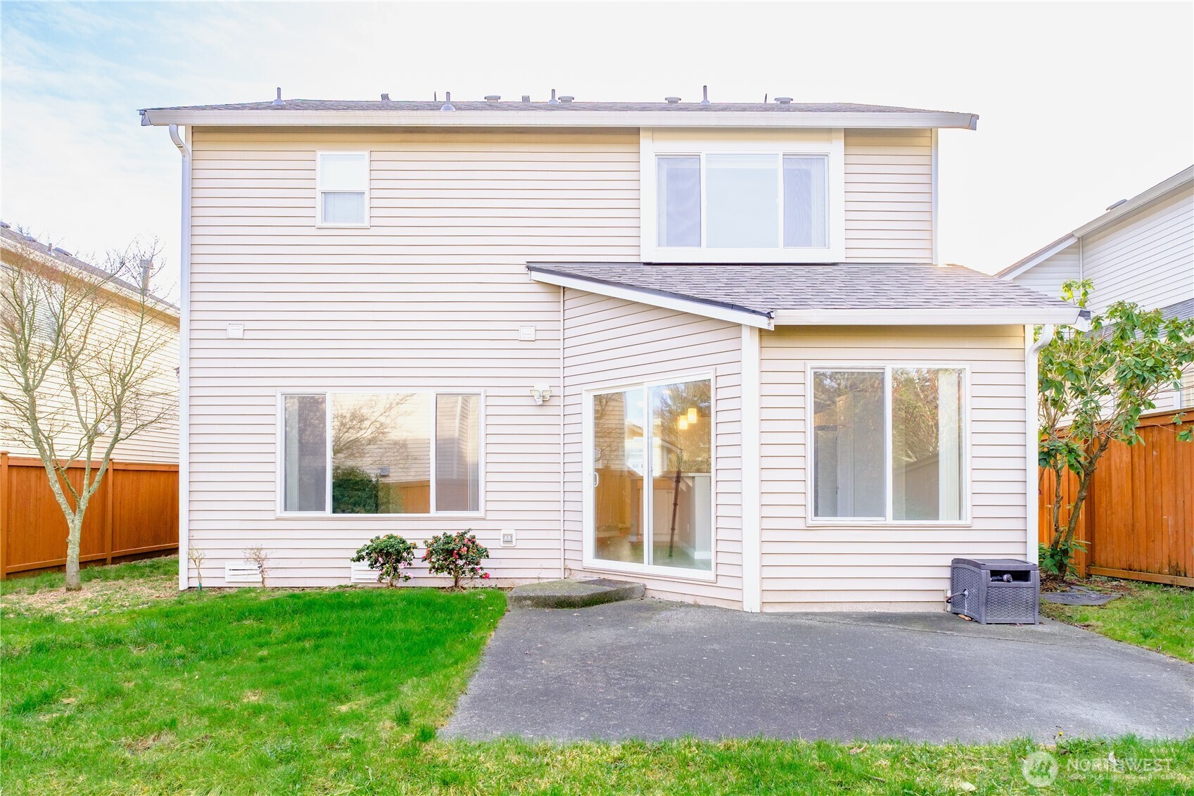 1931 62nd St SE Auburn WA 98092