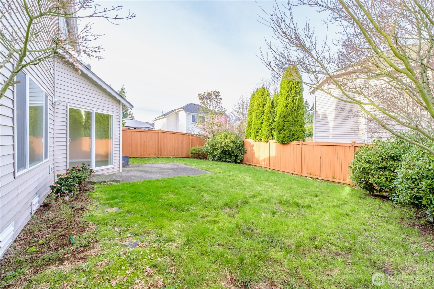 1931 62nd St SE Auburn WA 98092