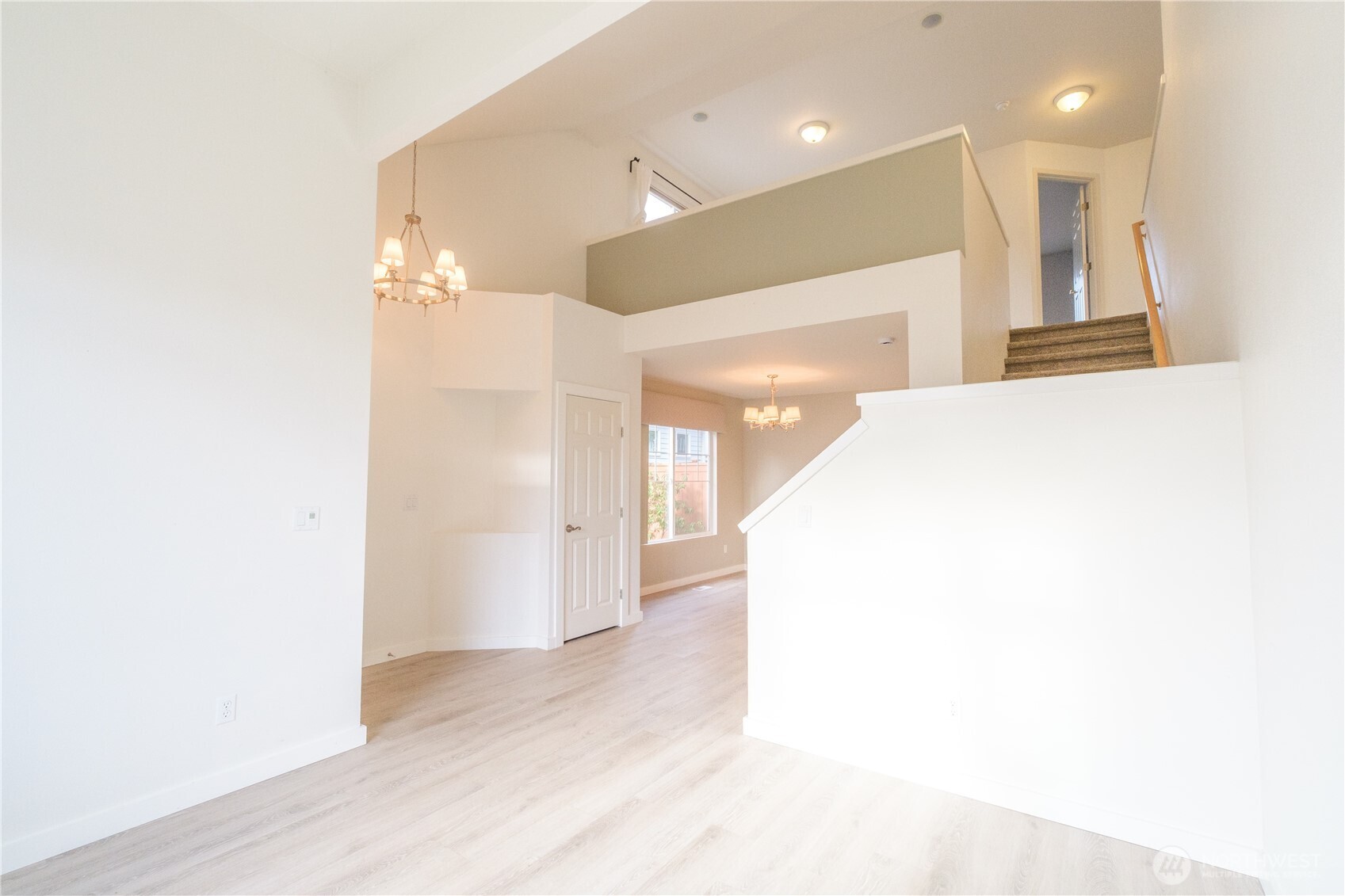 1931 62nd St SE Auburn WA 98092