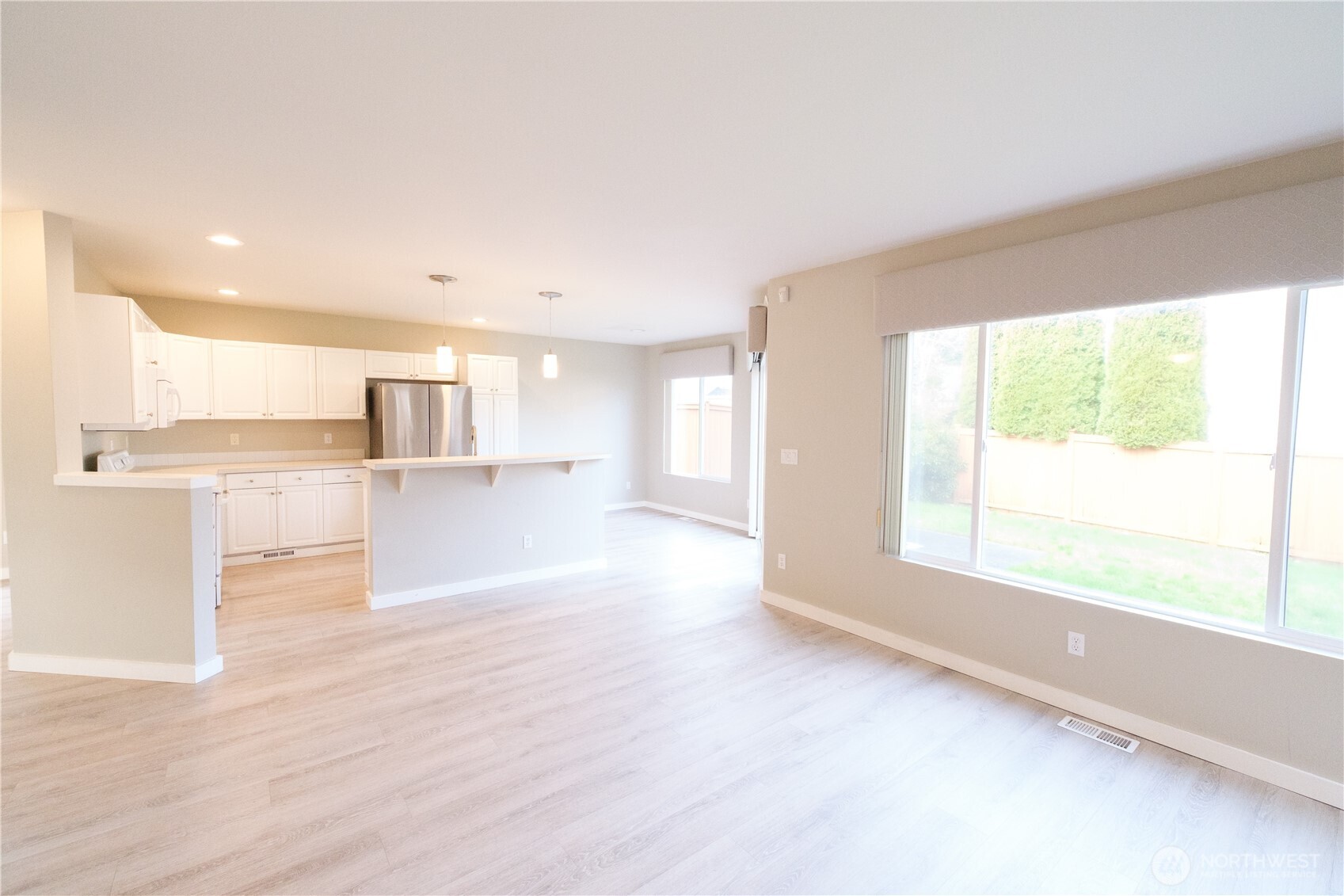 1931 62nd St SE Auburn WA 98092
