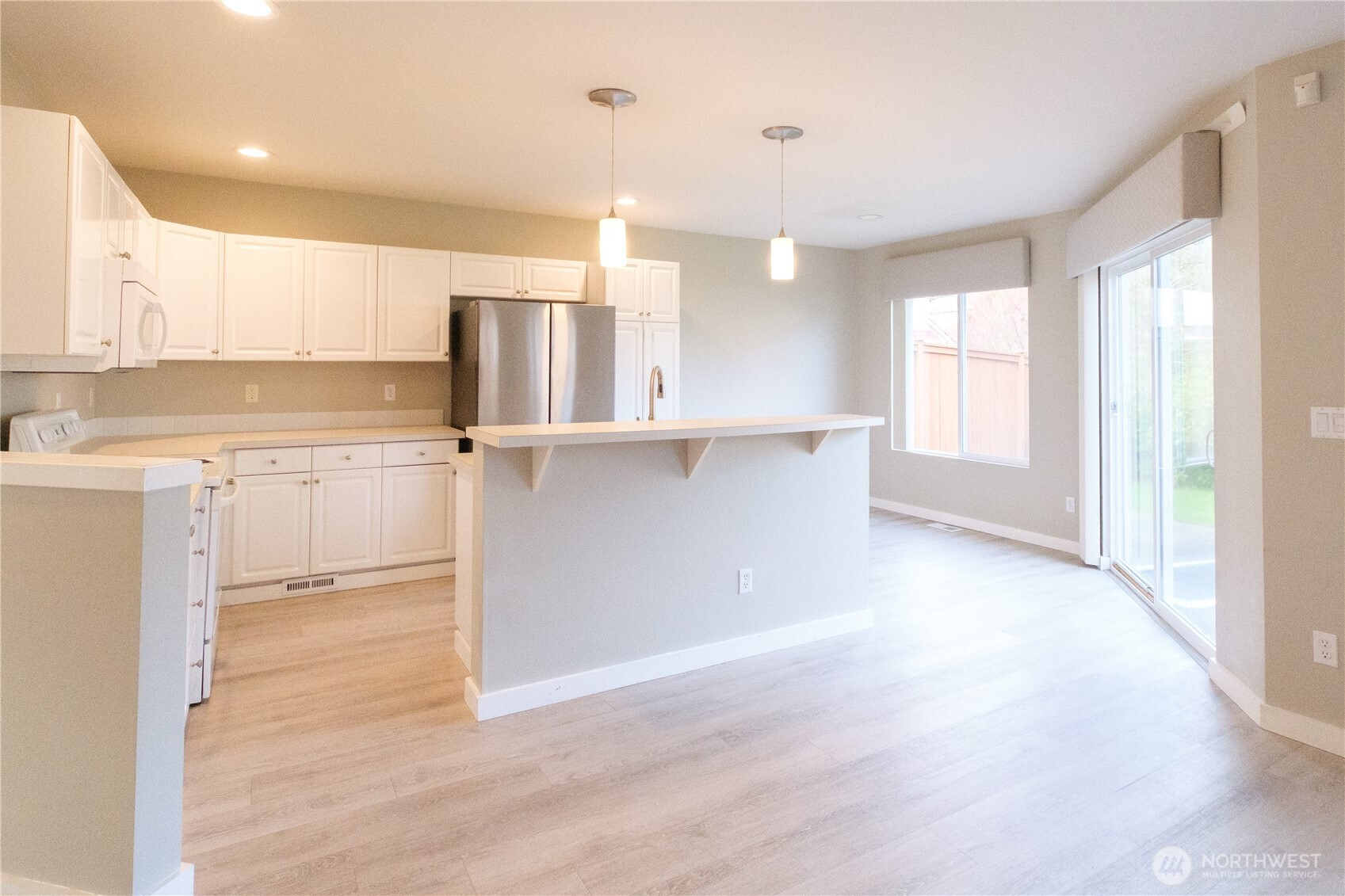 1931 62nd St SE Auburn WA 98092