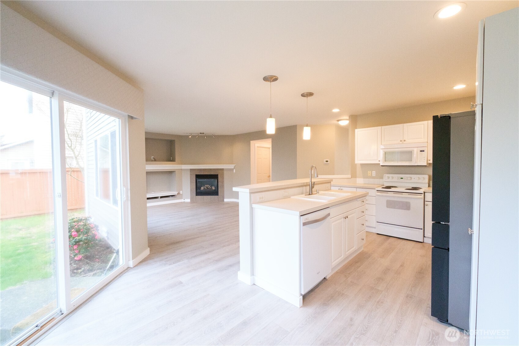 1931 62nd St SE Auburn WA 98092