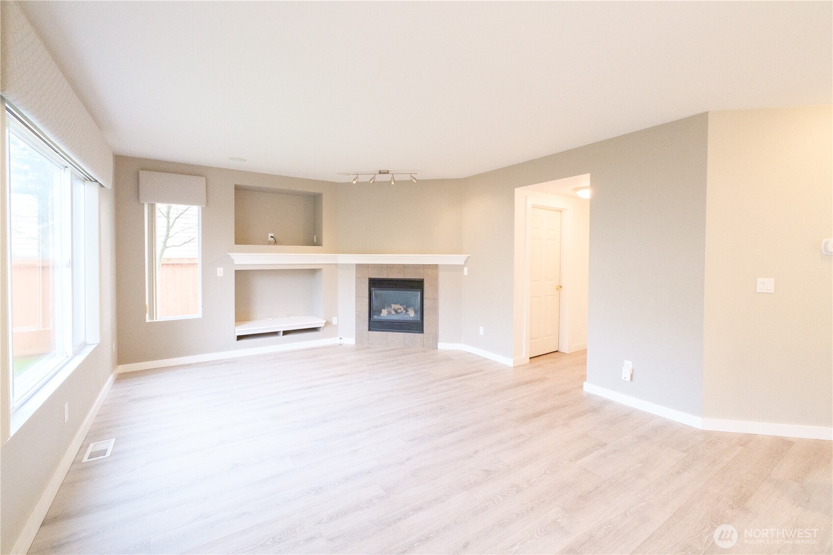 1931 62nd St SE Auburn WA 98092