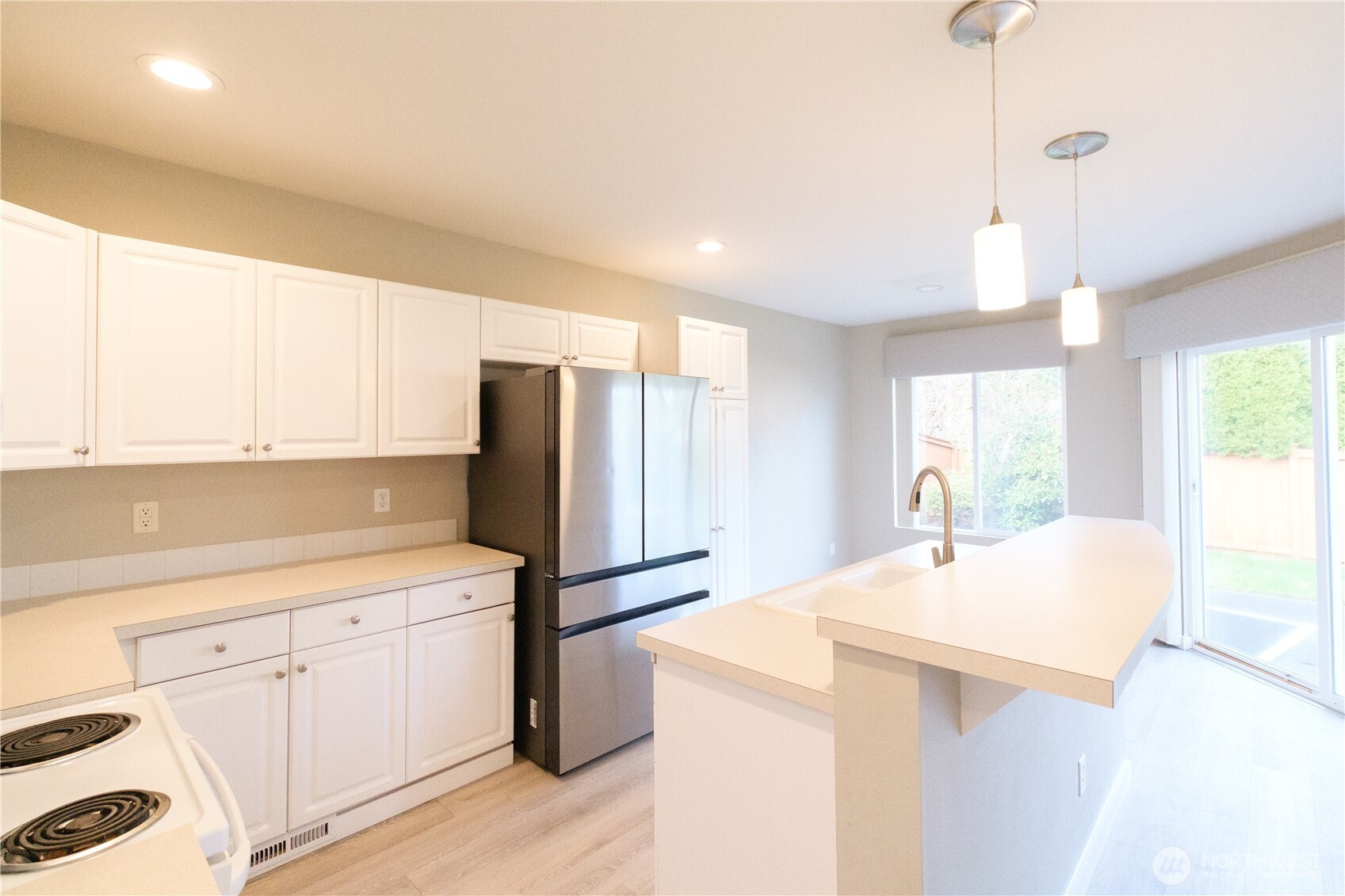 1931 62nd St SE Auburn WA 98092
