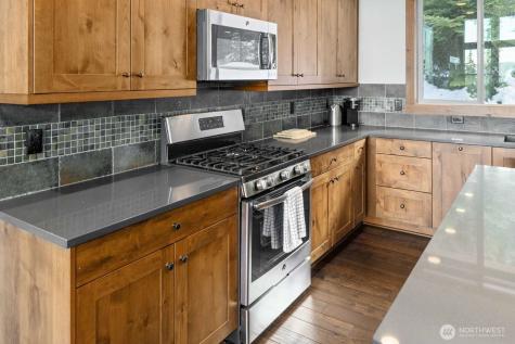 638 Trailside Drive Cle Elum WA 98922