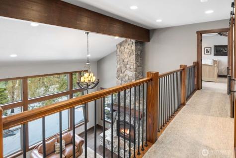 638 Trailside Drive Cle Elum WA 98922