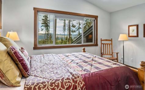 638 Trailside Drive Cle Elum WA 98922