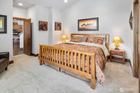 638 Trailside Drive Cle Elum WA 98922