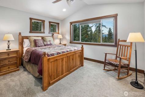 638 Trailside Drive Cle Elum WA 98922