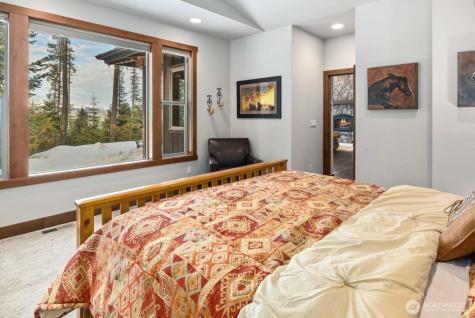 638 Trailside Drive Cle Elum WA 98922
