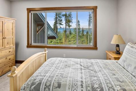 638 Trailside Drive Cle Elum WA 98922