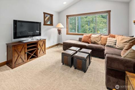 638 Trailside Drive Cle Elum WA 98922