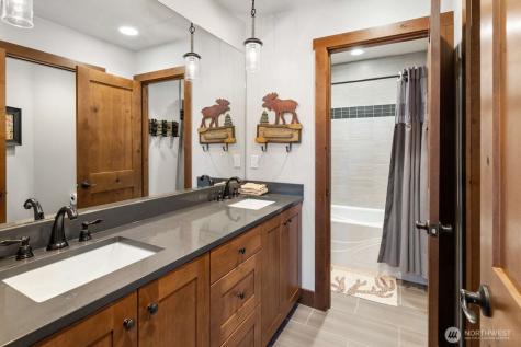 638 Trailside Drive Cle Elum WA 98922