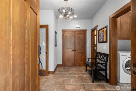 638 Trailside Drive Cle Elum WA 98922