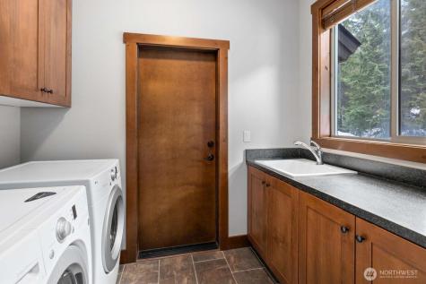 638 Trailside Drive Cle Elum WA 98922