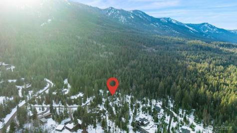 638 Trailside Drive Cle Elum WA 98922