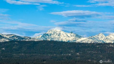 638 Trailside Drive Cle Elum WA 98922