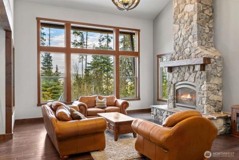 638 Trailside Drive Cle Elum WA 98922