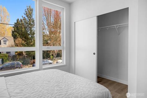 6727 Carleton Avenue S Seattle WA 98108