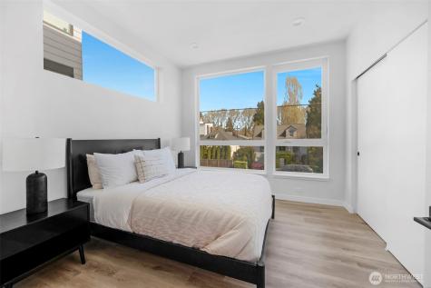 6727 Carleton Avenue S Seattle WA 98108