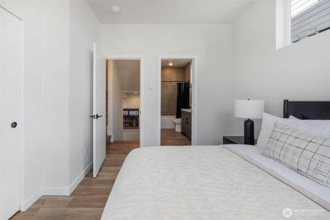 6727 Carleton Avenue S Seattle WA 98108