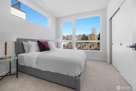6727 Carleton Avenue S Seattle WA 98108