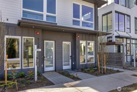 6727 Carleton Avenue S Seattle WA 98108