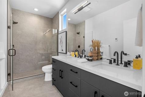 6727 Carleton Avenue S Seattle WA 98108