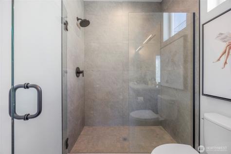 6727 Carleton Avenue S Seattle WA 98108