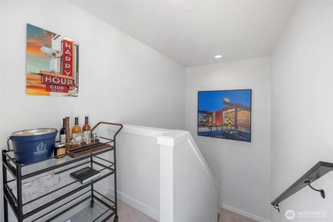 6727 Carleton Avenue S Seattle WA 98108