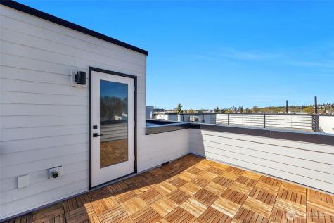 6727 Carleton Avenue S Seattle WA 98108