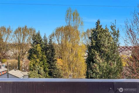 6727 Carleton Avenue S Seattle WA 98108