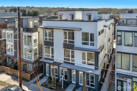 6727 Carleton Avenue S Seattle WA 98108