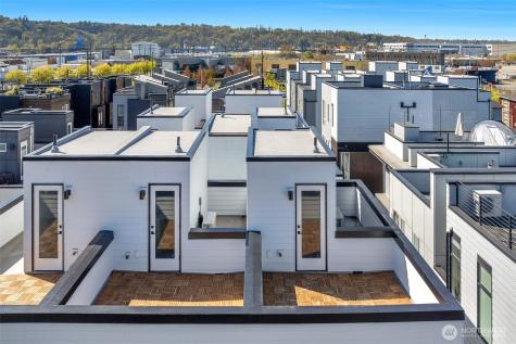 6727 Carleton Avenue S Seattle WA 98108
