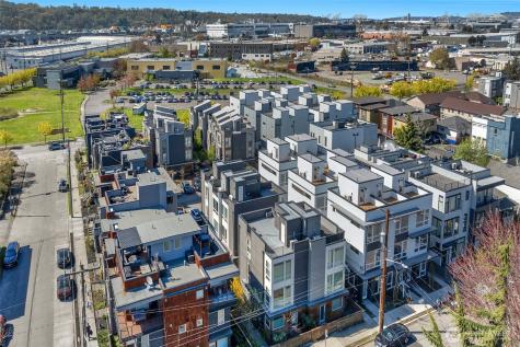 6727 Carleton Avenue S Seattle WA 98108