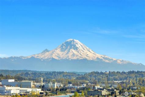 6727 Carleton Avenue S Seattle WA 98108
